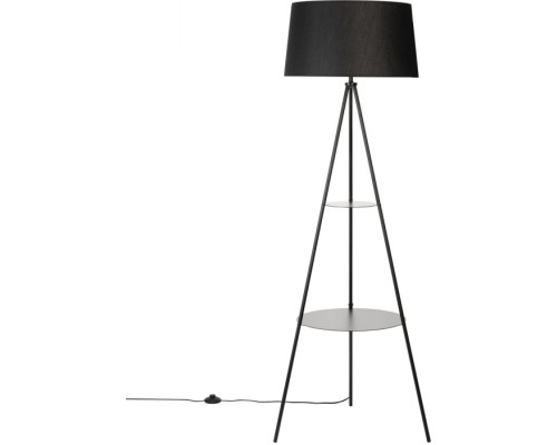 Торшер Рейнер CL806021 Citilux