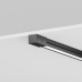 Профиль Elasity IP O-TR001-P-B3M Maytoni