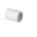 Точечный светильник CLT 422 CLT 422C WH Crystal Lux