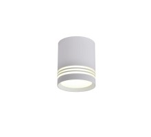 Точечный светильник 100 OML-100109-12 Omnilux
