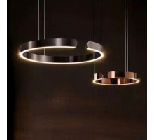 Подвесной светильник  F0424-10 Alfa Light
