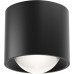Точечный светильник Lens C217CL-15W4K-B Maytoni
