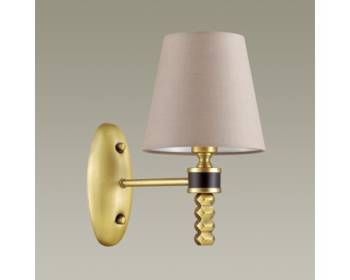 Бра Montana 4429/1W Lumion
