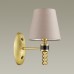 Бра Montana 4429/1W Lumion