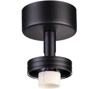 Корпус накладной Unit 370616 Novotech