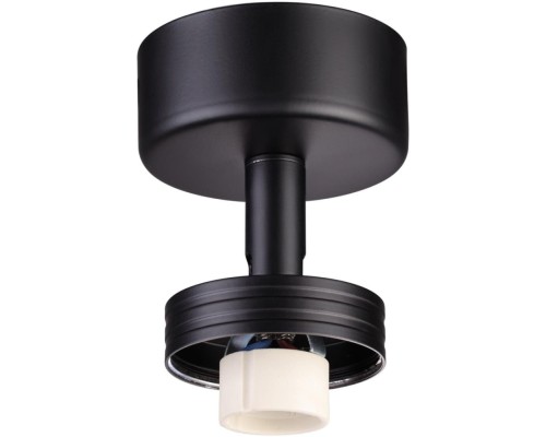 Корпус накладной Unit 370616 Novotech