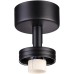 Корпус накладной Unit 370616 Novotech