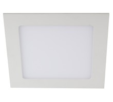 Точечный светильник  LED 2-3-4K ЭРА