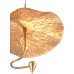 Подвесная люстра Aronos 10038 VL5734P31 Vele Luce