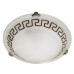 Настенно-потолочный светильник Antica A3630AP-1AB Arte Lamp