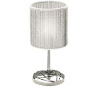 Интерьерная настольная лампа Valenti 6831/L1 V1607 MM Lampadari