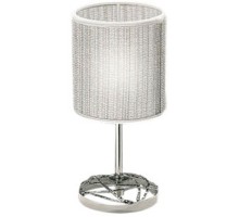 Интерьерная настольная лампа Valenti 6831/L1 V1607 MM Lampadari