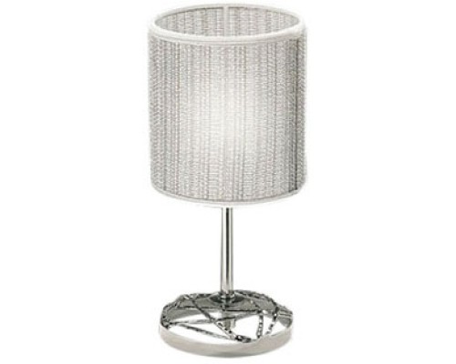 Интерьерная настольная лампа Valenti 6831/L1 V1607 MM Lampadari