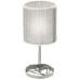 Интерьерная настольная лампа Valenti 6831/L1 V1607 MM Lampadari