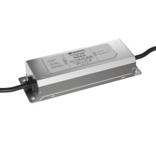 Блок питания Power supply unit TR5528-AL Denkirs