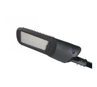 Уличный консольный светильник LUMI 055851 Arlight
