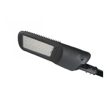 Уличный консольный светильник LUMI 055851 Arlight