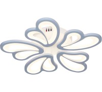 Потолочная люстра Linda 10229/5LED Escada