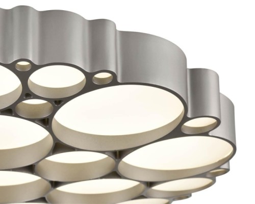 Потолочная люстра Bible VL7153L01 Vele Luce