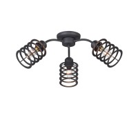 Потолочная люстра  V4916-1/3PL Vitaluce