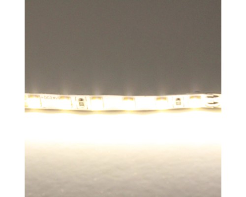 Светодиодная лента Lightstar 420504 Lightstar