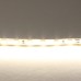 Светодиодная лента Lightstar 420504 Lightstar