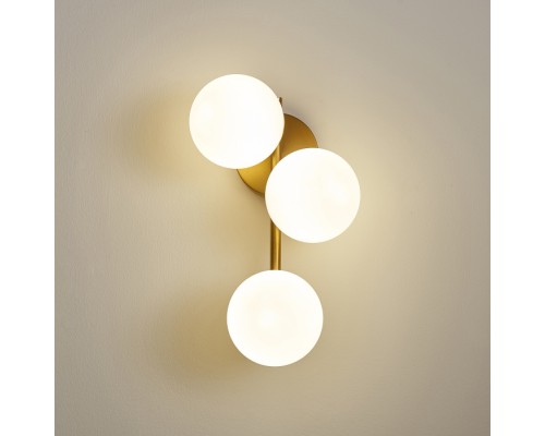 Бра Blume ZRS.1895.03 Zortes