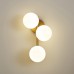 Бра Blume ZRS.1895.03 Zortes