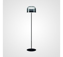 Торшер  NOTEN-FL01 ImperiumLoft