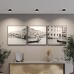 Точечный светильник Lirio 371038 Novotech