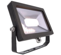 Прожектор уличный Flood 732148 Deko-Light