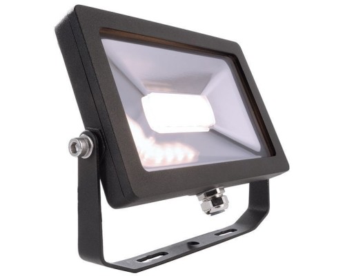 Прожектор уличный Flood 732148 Deko-Light