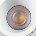 Точечный светильник Ciclone 385336 Lightstar