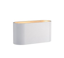 Настенный светильник Xera 23254/01/31 Lucide