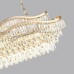 Подвесная люстра Wayta 5073/15 Odeon Light