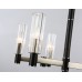 Потолочная люстра HIGH LIGHT LH55501 Ambrella