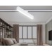 Трековый светильник Track System GL6772 Ambrella