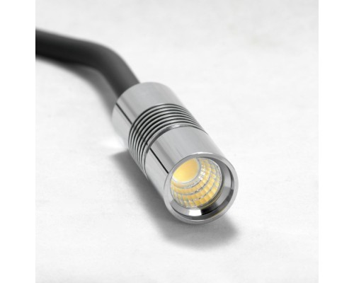 Бра Texoma LSP-8179 Lussole LGO