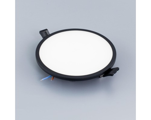 Точечный светильник Омега CLD50R152 Citilux