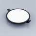Точечный светильник Омега CLD50R152 Citilux