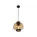 Подвесной светильник West GA1033L BRA iLamp