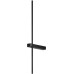 Настенный светильник Pixel CL216371 Citilux