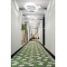Подвесной светильник Pirce 1237010A Artemide