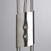 Торшер Duetto A4399PN-2SS Arte Lamp