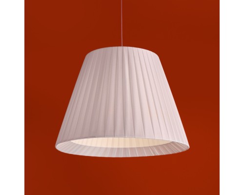 Подвесной светильник Pareo FR5590PL-01BS Freya