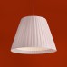 Подвесной светильник Pareo FR5590PL-01BS Freya