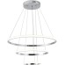 Подвесной светильник Ringolight ZRS.33321.120C Zortes