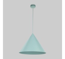 Подвесной светильник Cono 10087 Cono TK Lighting