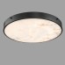 Потолочный светильник Devon 3395-5 BL MB Belfast