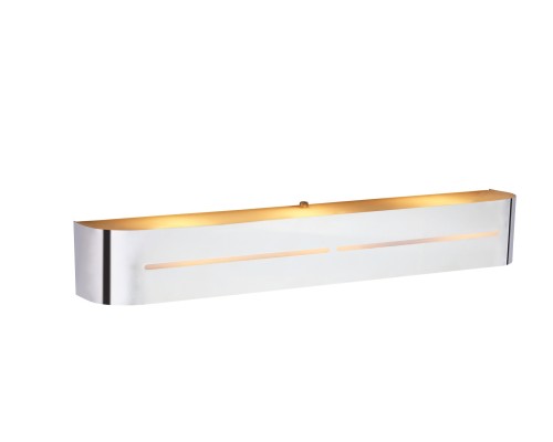 Настенный светильник Cosmopolitan A7210AP-3CC Arte Lamp
